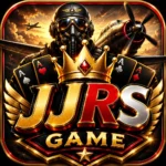 JJRS Game