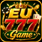 EU777 Game