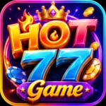HOT77 Game