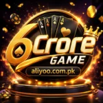 6 Crore Game