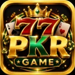 77PKR Game
