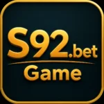 S92.BET Game