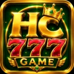 HC777 Game