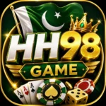 HH98 Game