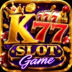 K77 Slot Game