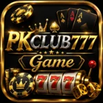 PKCLUB 777 Game