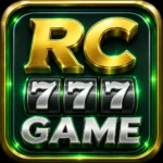 RC777 Game