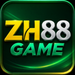 ZH88 Game