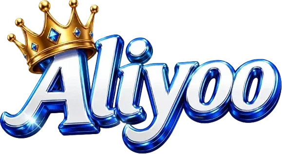 aliyoo.com.pk