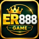 ER 888 Game