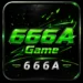 666 A Game