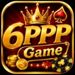 6PPP Game