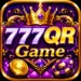 777QR Game