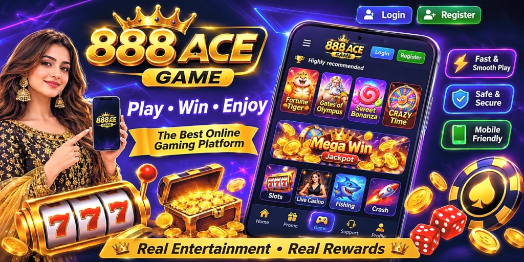 888ace apk