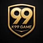 K99 Game