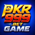 PKR 999 Game