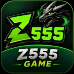Z555 Game