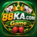 88KA Game