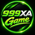999 XA Game