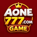 AONE 777 Game