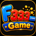 F333 Game
