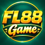 FL88 Game