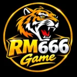 RM666 Game