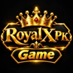 Royal X PKR Game