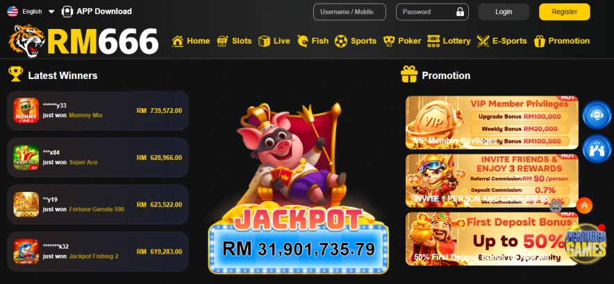 rm666 game apk